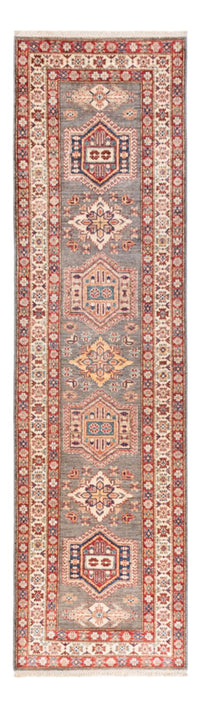 Kazak Tapete 294x80cm - Tapete Oriental – product image