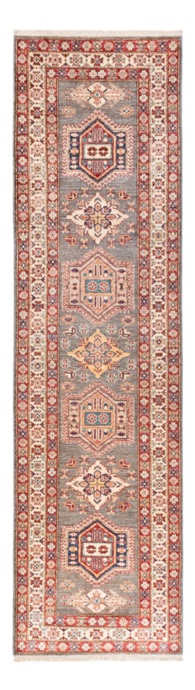 Kazak Tapete 80x294cm - Tapete Oriental
