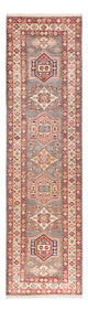 Kazak Tapete 294x80cm - Tapete Oriental