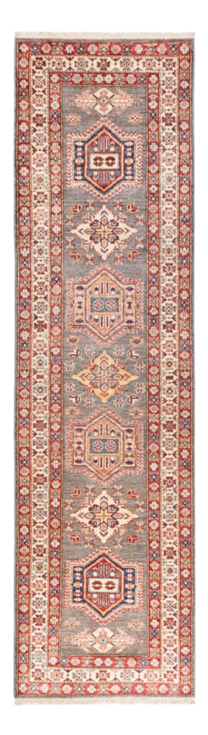 Kazak Tapete 294x80cm - Tapete Oriental