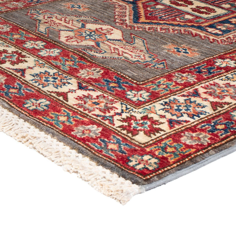 Kazak Tapete 294x80cm - Tapete Oriental