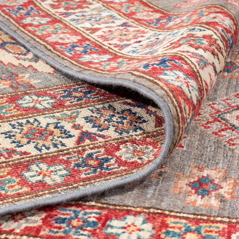 Kazak Tapete 294x80cm - Tapete Oriental