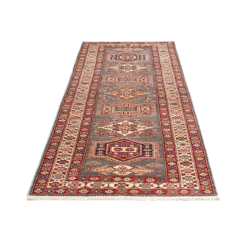 Kazak Tapete 294x80cm - Tapete Oriental