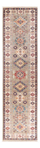 Kazak Tapete 317x81cm - Tapete Oriental