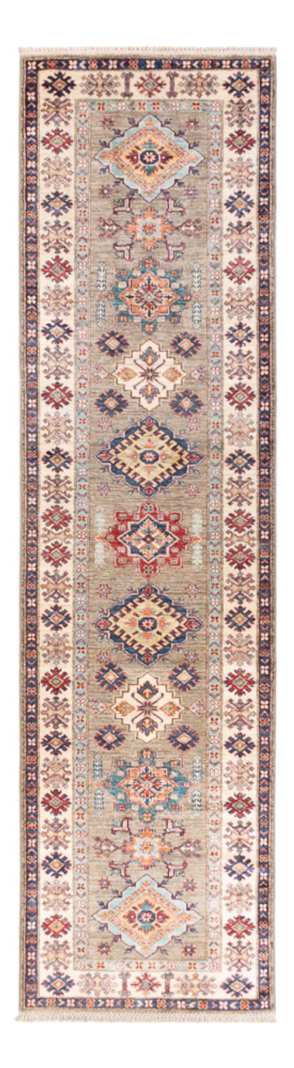 Kazak Tapete 317x81cm - Tapete Oriental