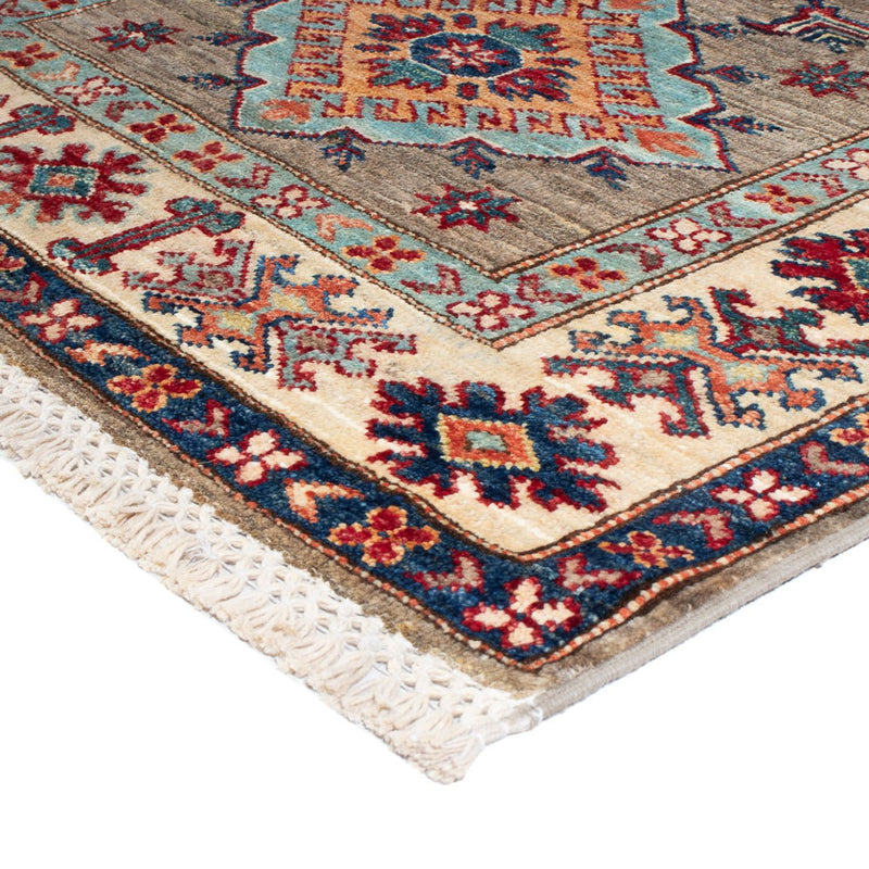 Kazak Tapete 317x81cm - Tapete Oriental