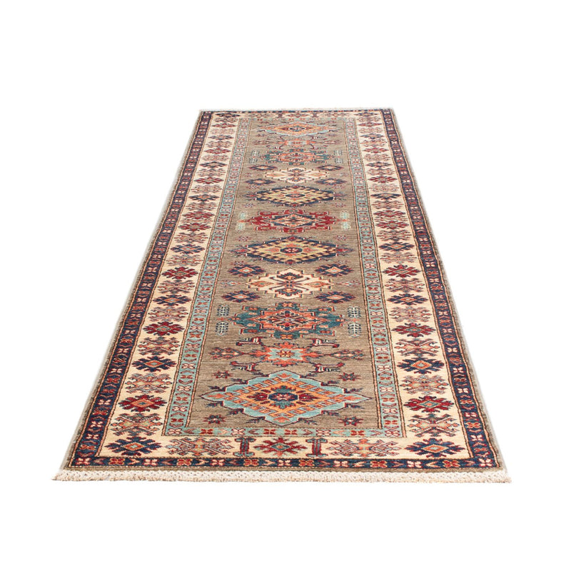 Kazak Tapete 317x81cm - Tapete Oriental