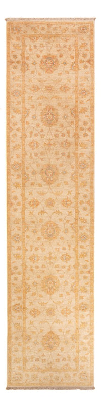 Tapete Ziegler 345x82cm - Tapete Oriental – product image