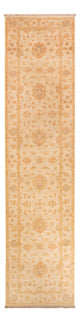 Tapete Ziegler 345x82cm - Tapete Oriental