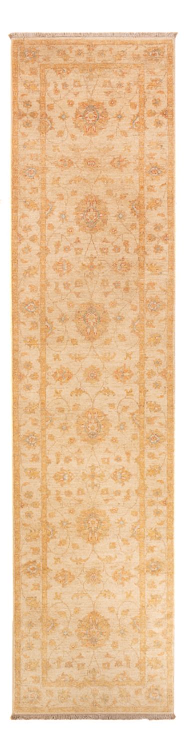 Tapete Ziegler 345x82cm - Tapete Oriental