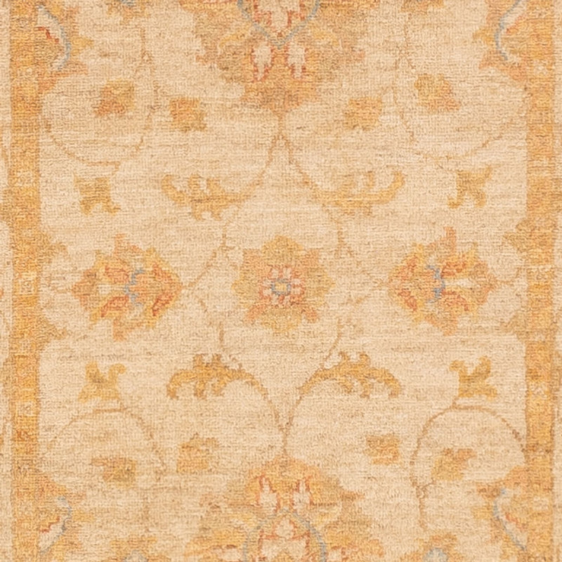 Tapete Ziegler 345x82cm - Tapete Oriental