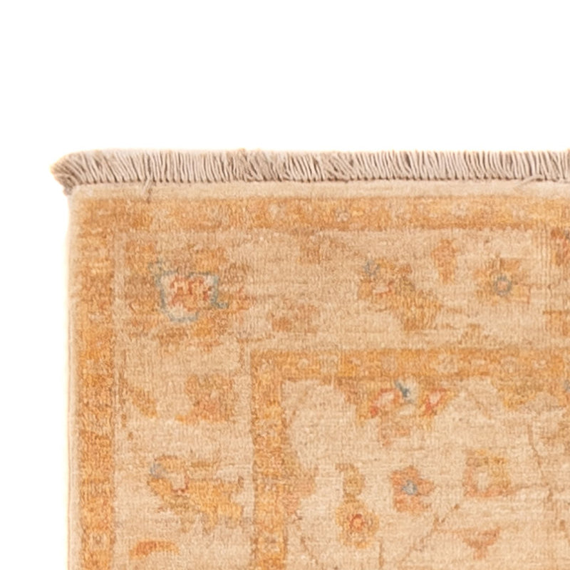 Tapete Ziegler 345x82cm - Tapete Oriental