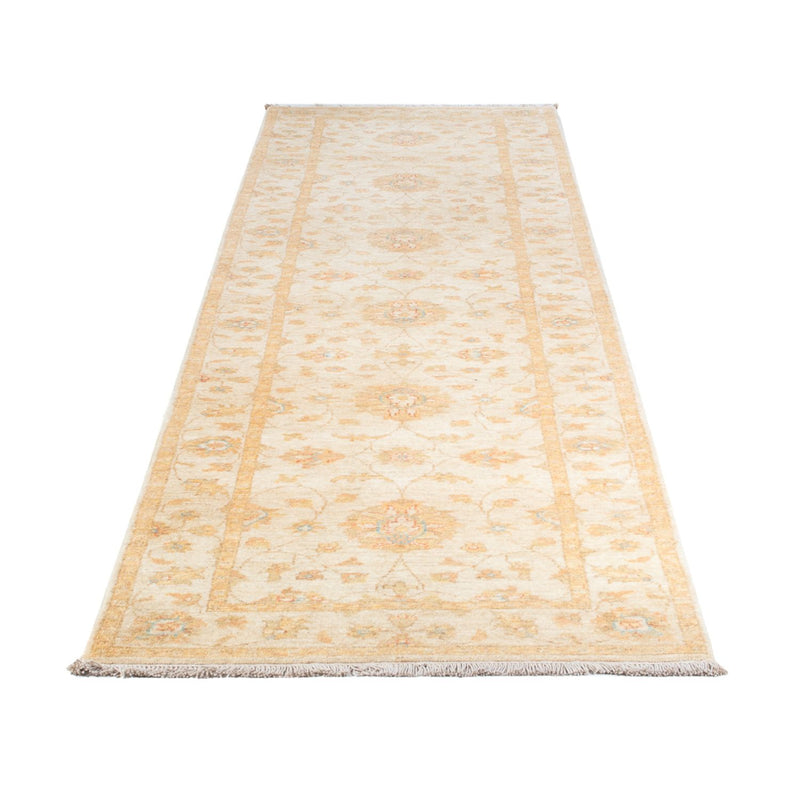 Tapete Ziegler 345x82cm - Tapete Oriental