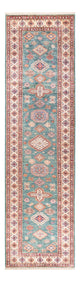 Kazak Tapete 303x80cm - Tapete Oriental