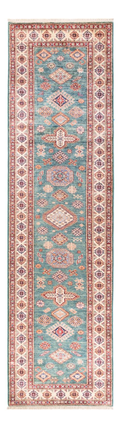 Kazak Tapete 303x80cm - Tapete Oriental