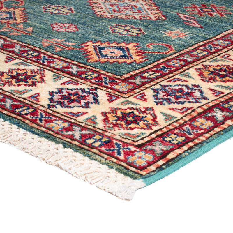 Kazak Tapete 303x80cm - Tapete Oriental