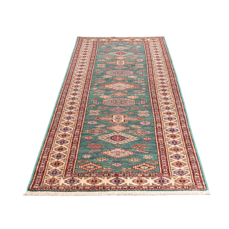Kazak Tapete 303x80cm - Tapete Oriental