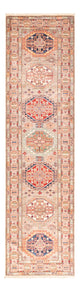 Kazak Tapete 303x84cm - Tapete Oriental