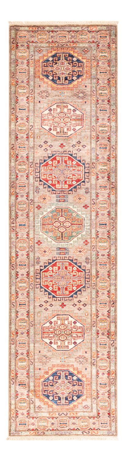 Kazak Tapete 303x84cm - Tapete Oriental