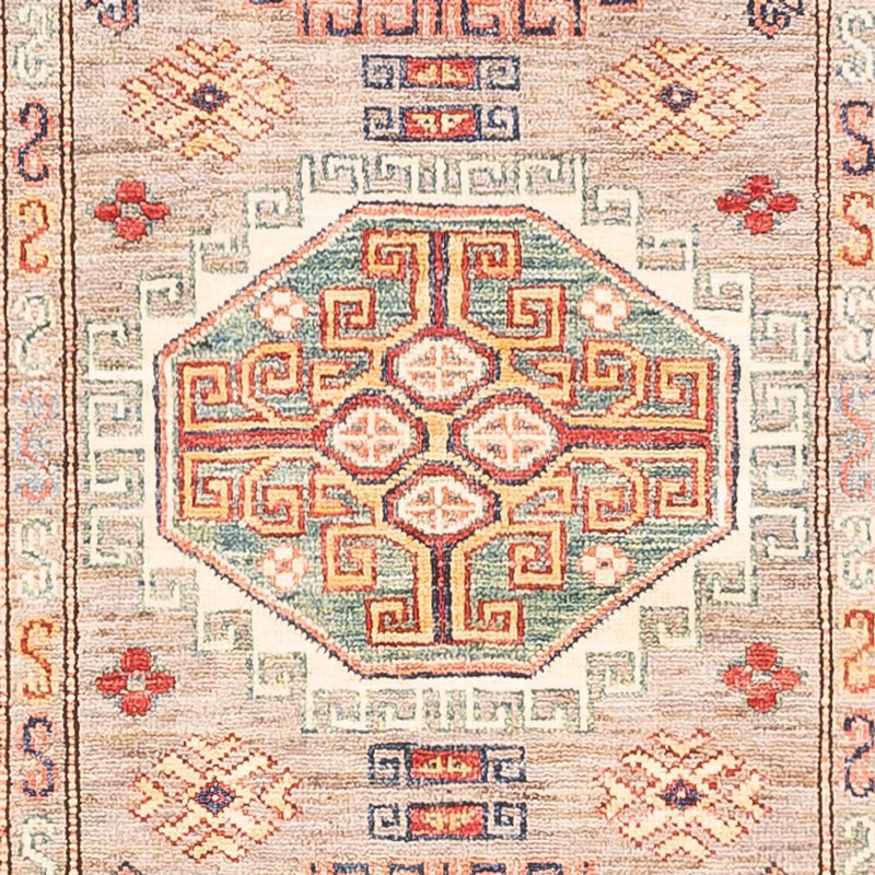 Kazak Tapete 303x84cm - Tapete Oriental