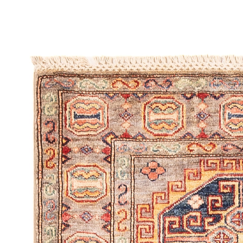 Kazak Tapete 303x84cm - Tapete Oriental