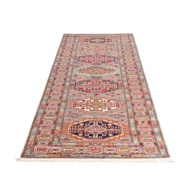 Kazak Tapete 303x84cm - Tapete Oriental