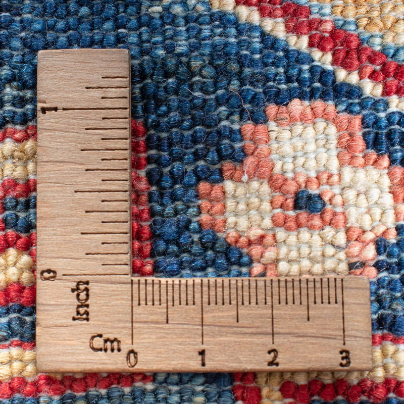 Kazak Tapete 303x84cm - Tapete Oriental