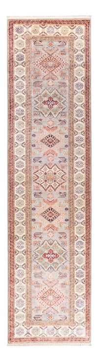 Kazak Tapete 306x80cm - Tapete Oriental – product image