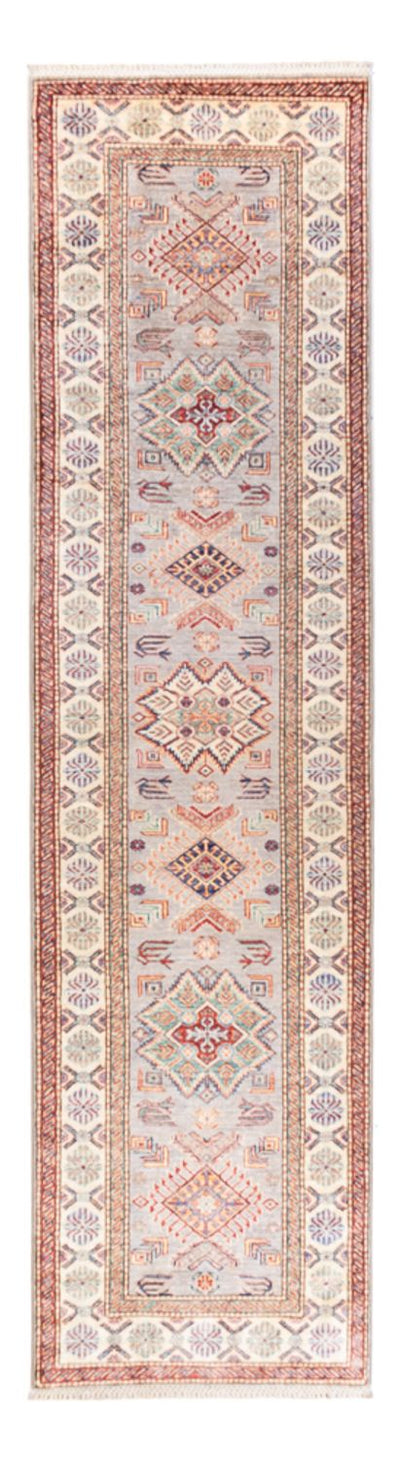 Kazak Tapete 80x306cm - Tapete Oriental