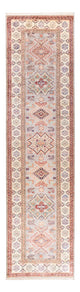 Kazak Tapete 306x80cm - Tapete Oriental