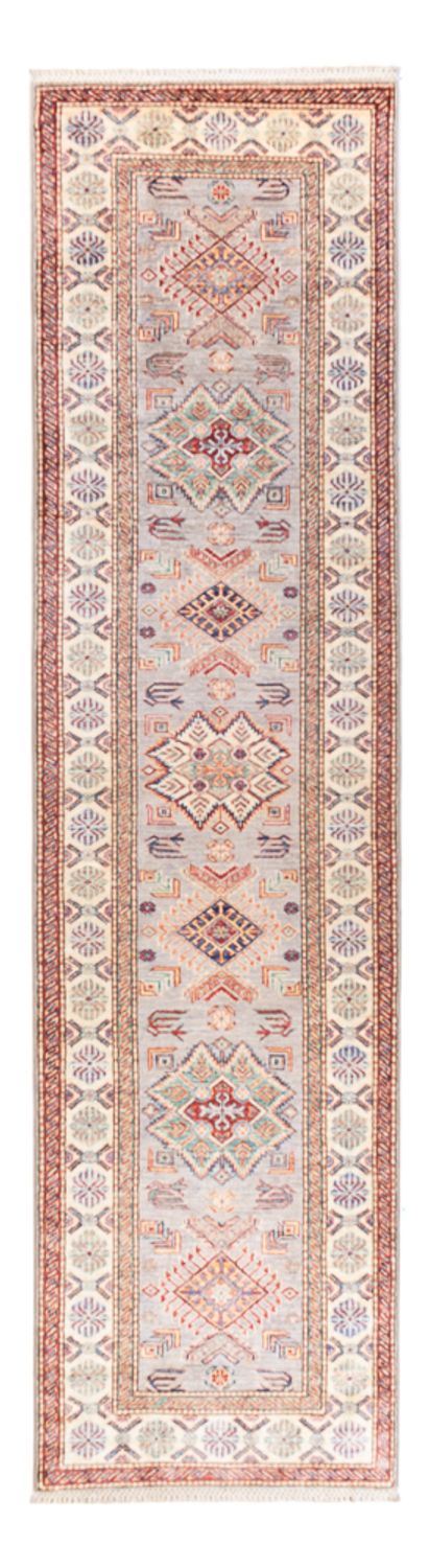 Kazak Tapete 306x80cm - Tapete Oriental