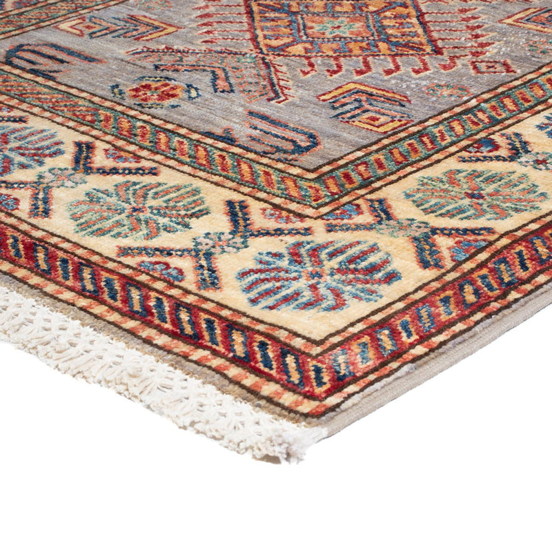Kazak Tapete 306x80cm - Tapete Oriental