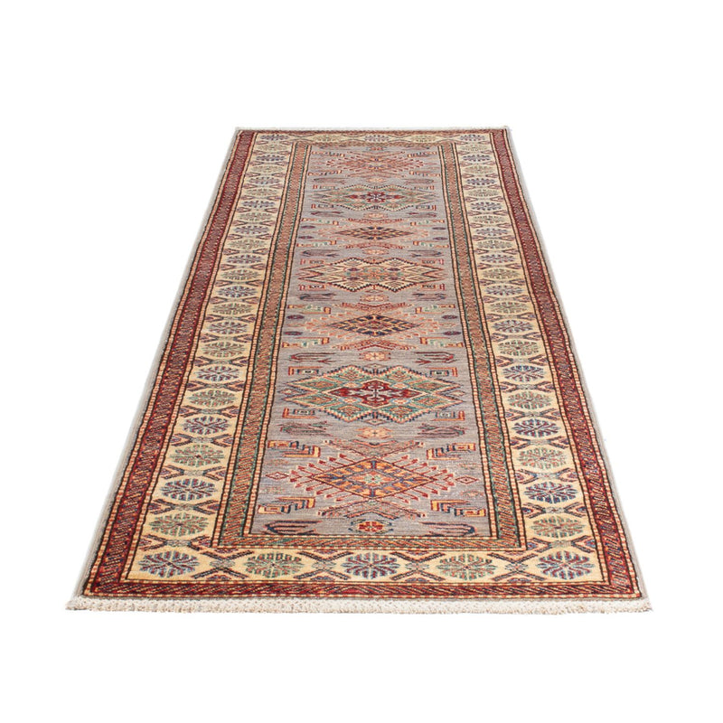 Kazak Tapete 306x80cm - Tapete Oriental