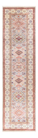 Kazak Tapete 305x80cm - Tapete Oriental