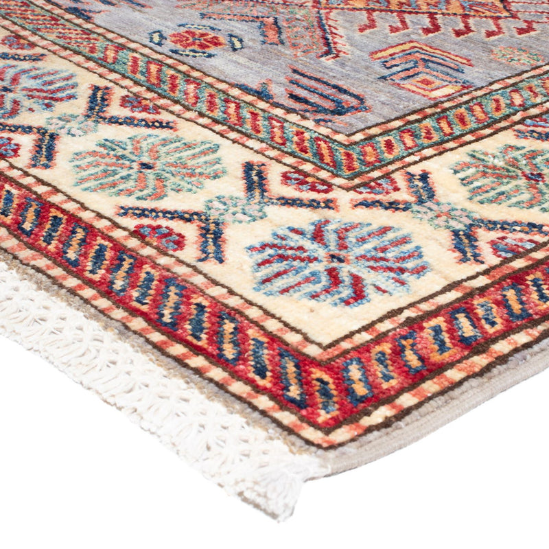 Kazak Tapete 305x80cm - Tapete Oriental