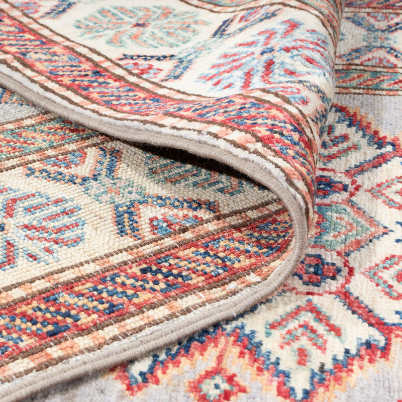 Kazak Tapete 305x80cm - Tapete Oriental