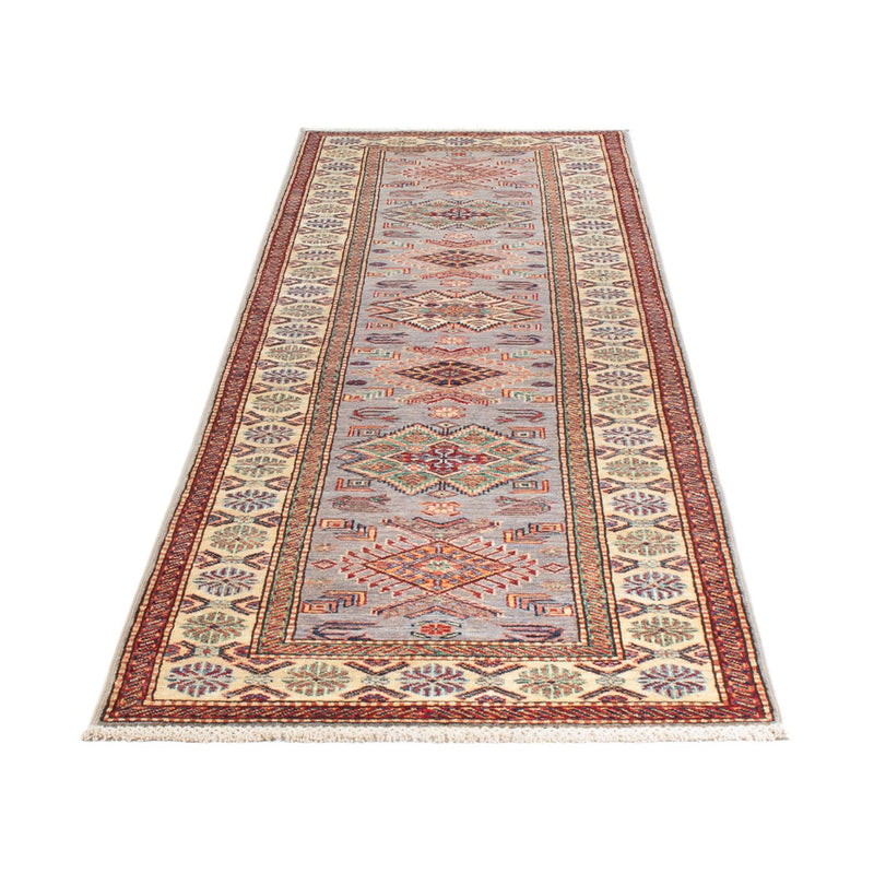 Kazak Tapete 305x80cm - Tapete Oriental