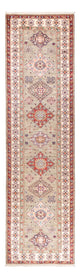 Kazak Tapete 301x81cm - Tapete Oriental