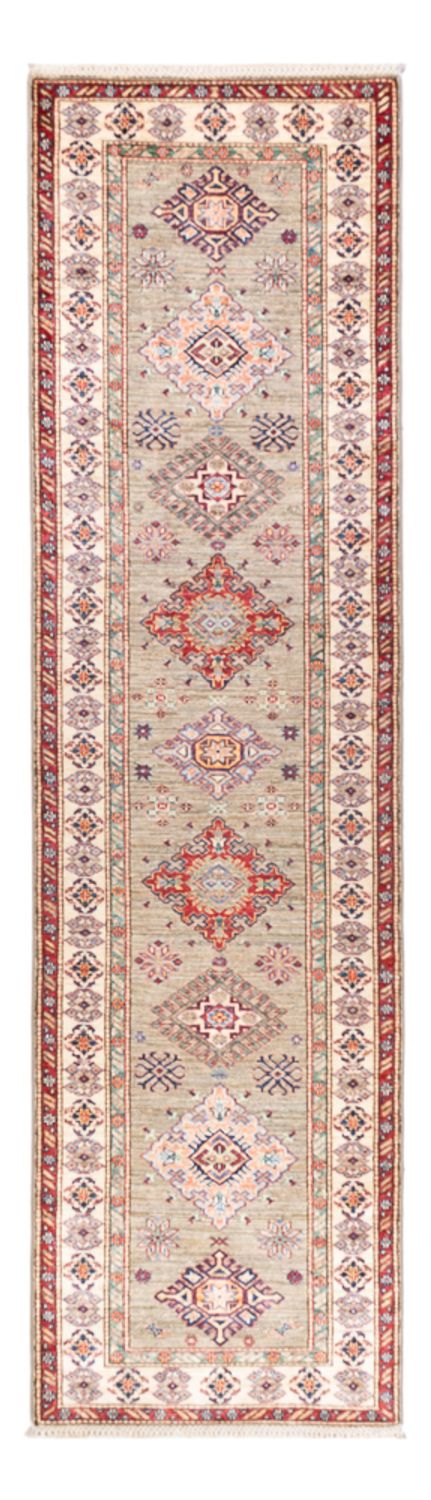 Kazak Tapete 301x81cm - Tapete Oriental