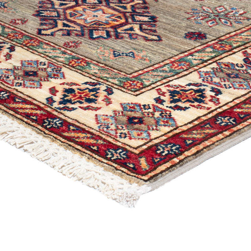 Kazak Tapete 301x81cm - Tapete Oriental