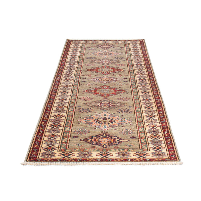 Kazak Tapete 301x81cm - Tapete Oriental