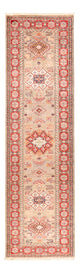 Kazak Tapete 293x81cm - Tapete Oriental