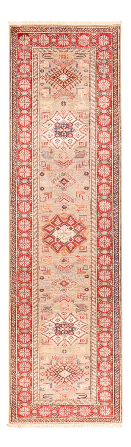 Kazak Tapete 293x81cm - Tapete Oriental