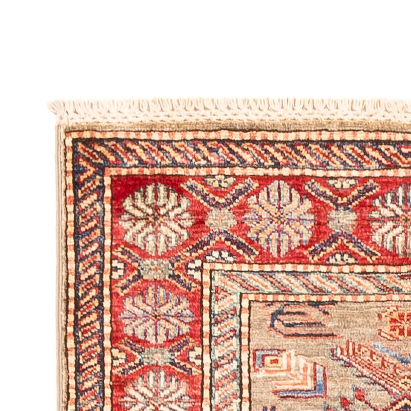 Kazak Tapete 293x81cm - Tapete Oriental