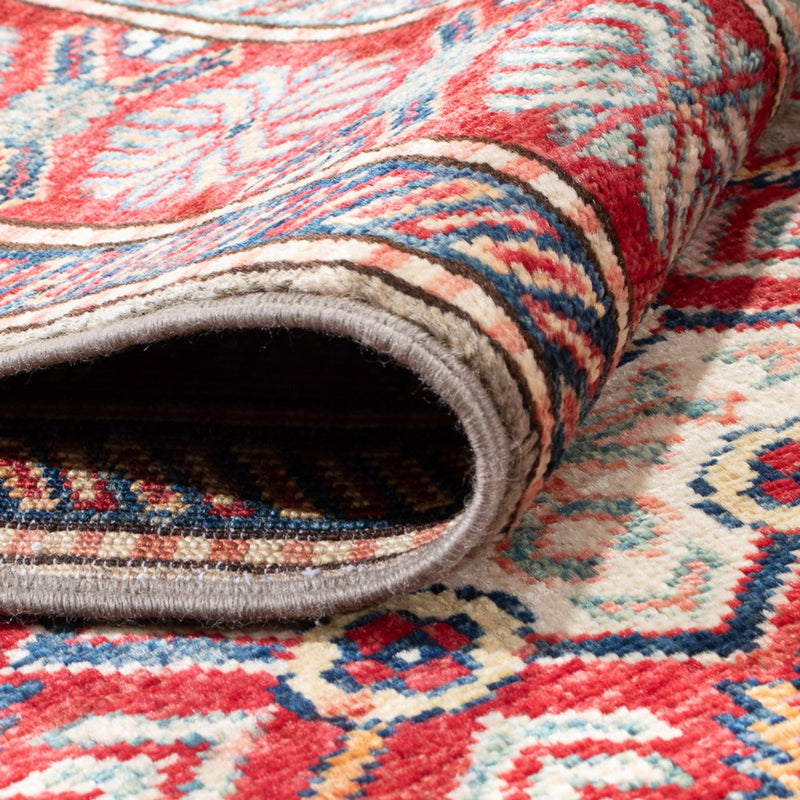 Kazak Tapete 293x81cm - Tapete Oriental
