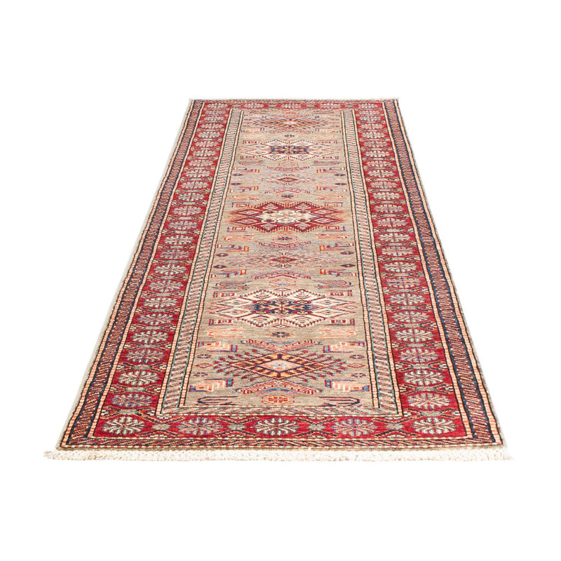 Kazak Tapete 293x81cm - Tapete Oriental