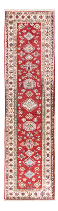 Kazak Tapete 78x299cm - Tapete Oriental – product image