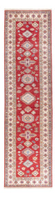 Kazak Tapete 78x299cm - Tapete Oriental