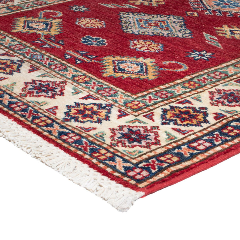 Kazak Tapete 78x299cm - Tapete Oriental