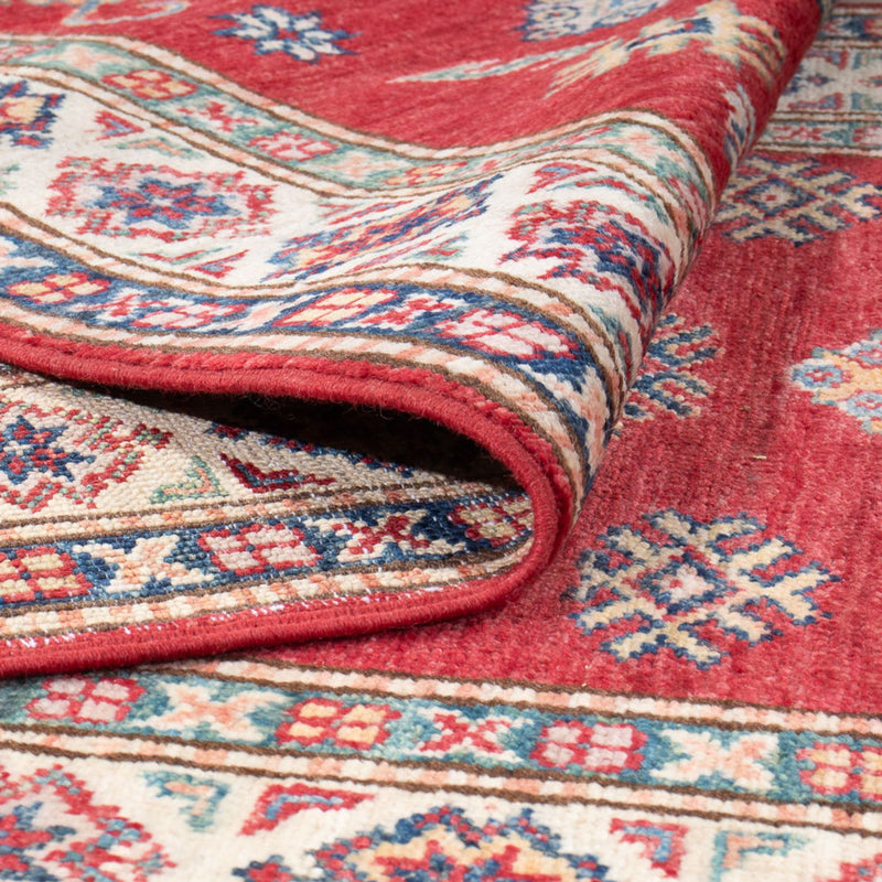 Kazak Tapete 78x299cm - Tapete Oriental